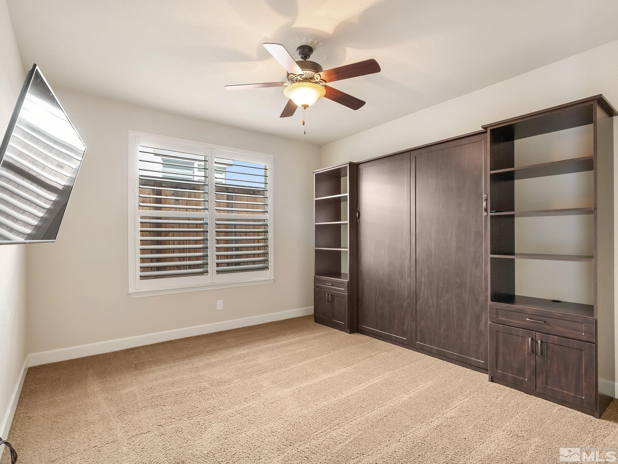1335 Wakefield Trail Reno, NV 89523 - Photo 13 of 21 Photo 13