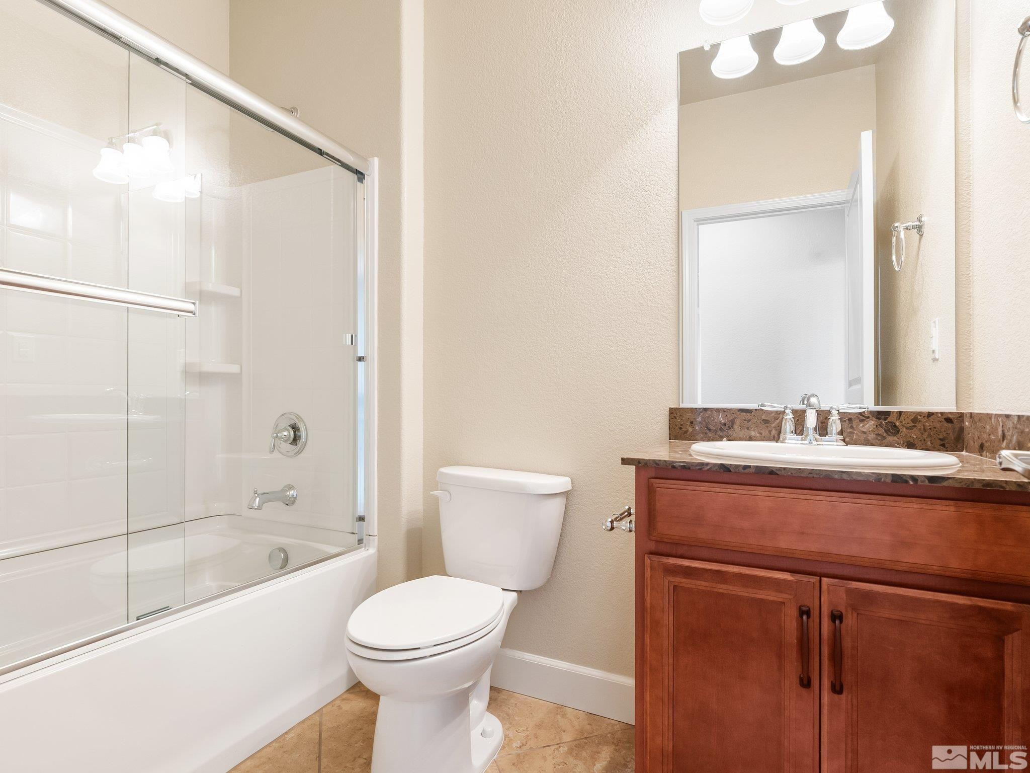 1335 Wakefield Trail Reno, NV 89523 - Photo 14 of 21 Photo 14