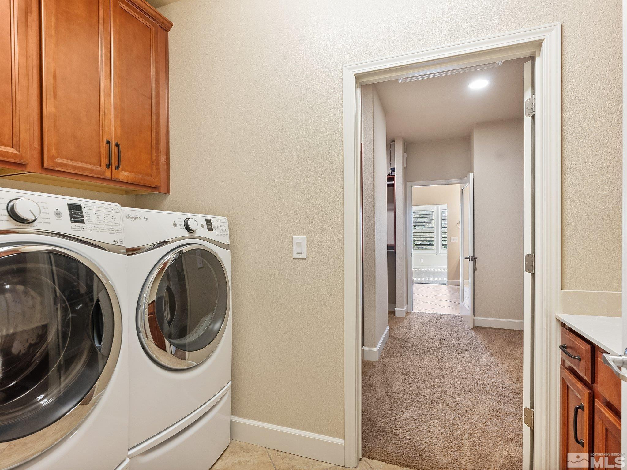 1335 Wakefield Trail Reno, NV 89523 - Photo 15 of 21 Photo 15