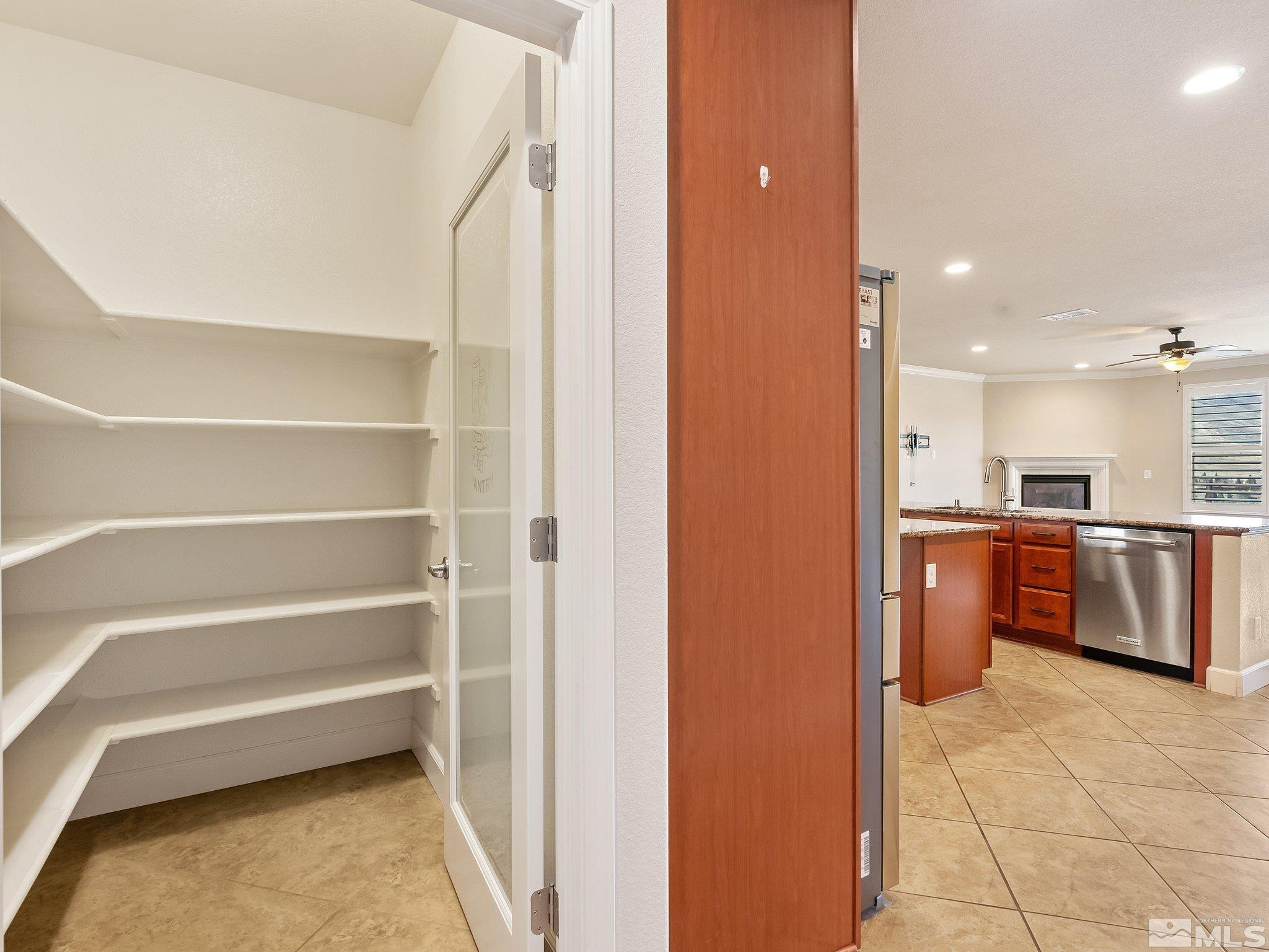 1335 Wakefield Trail Reno, NV 89523 - Photo 16 of 21 Photo 16