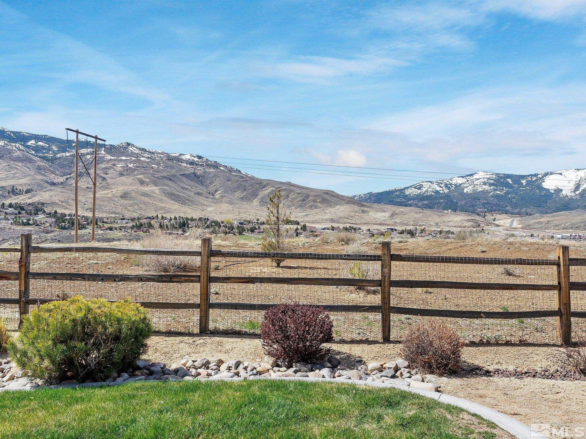 1335 Wakefield Trail Reno, NV 89523 - Photo 17 of 21 Photo 17