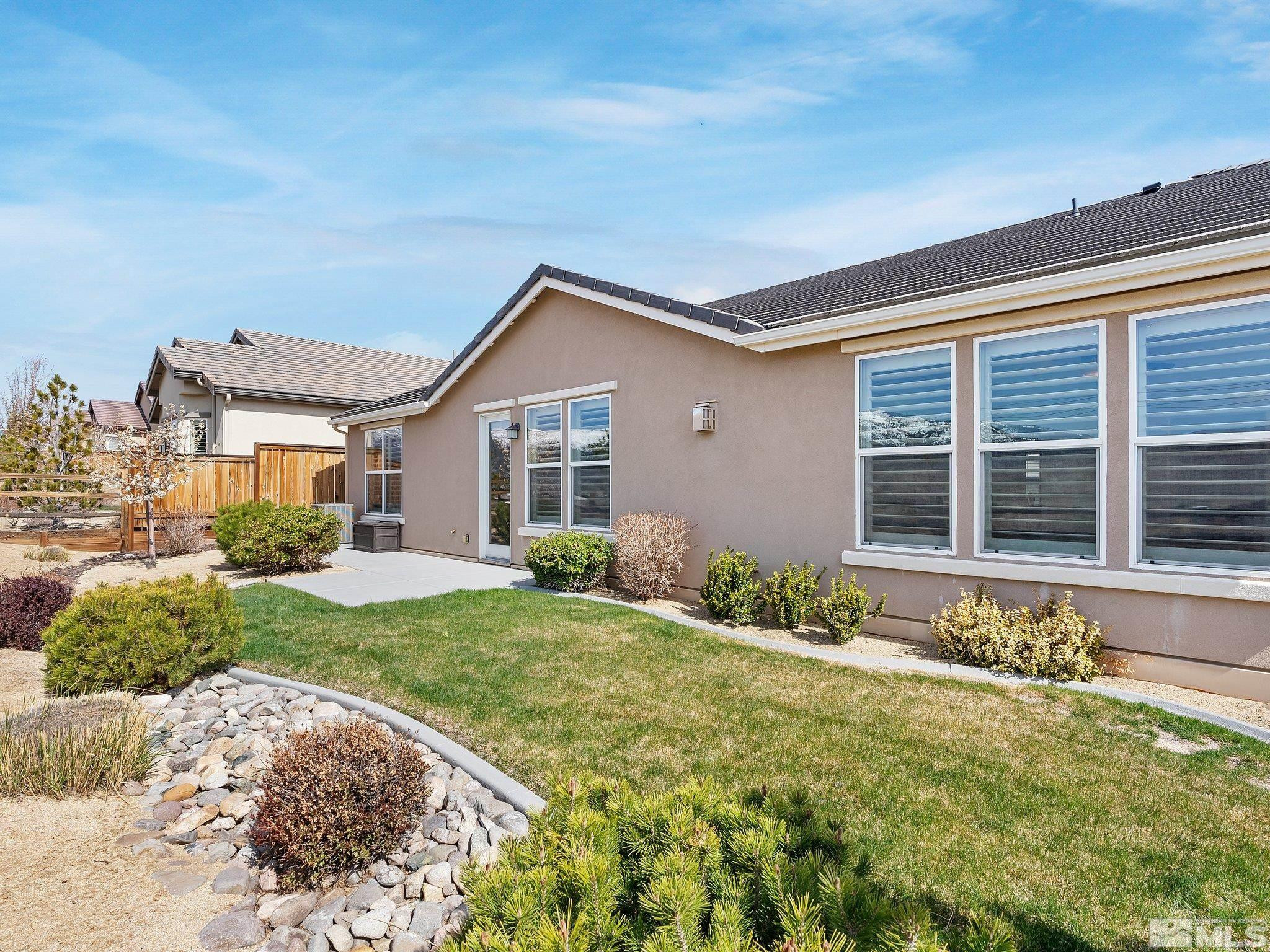 1335 Wakefield Trail Reno, NV 89523 - Photo 18 of 21 Photo 18
