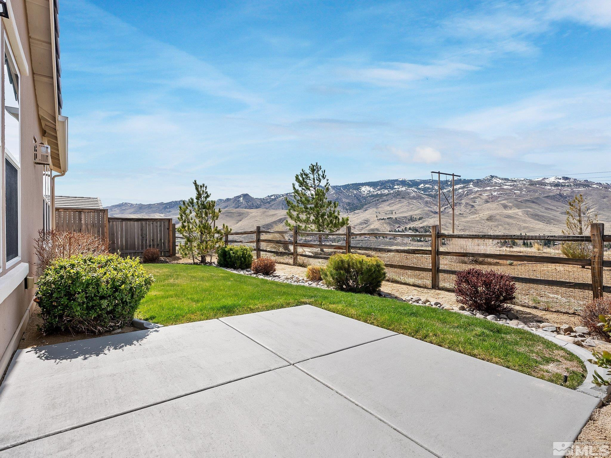1335 Wakefield Trail Reno, NV 89523 - Photo 20 of 21 Photo 20