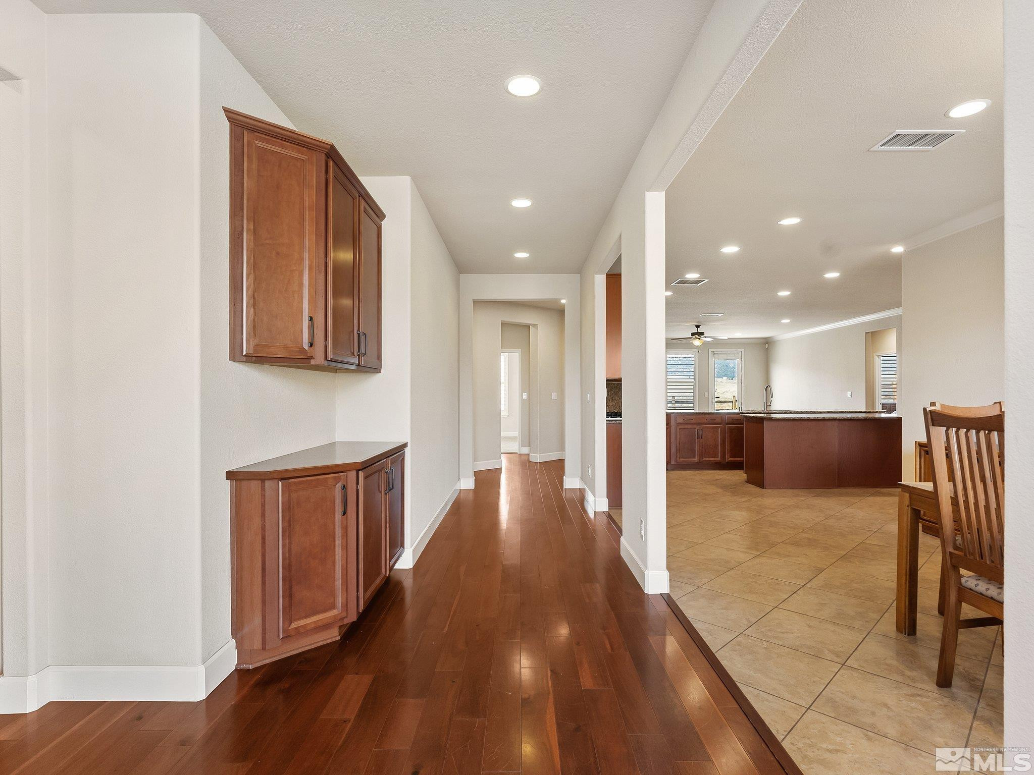 1335 Wakefield Trail Reno, NV 89523 - Photo 2 of 21 Photo 2