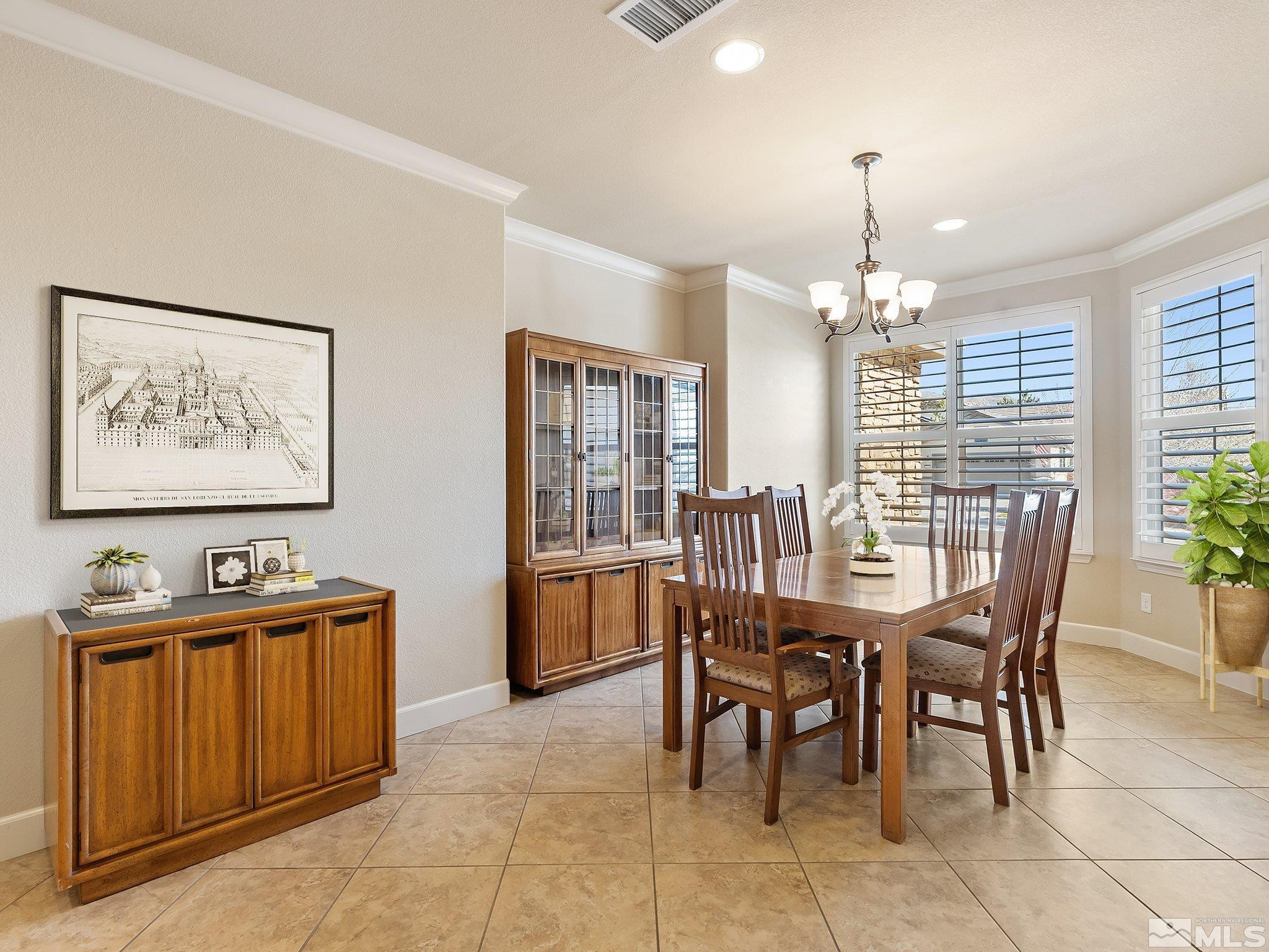 1335 Wakefield Trail Reno, NV 89523 - Photo 4 of 21 Photo 4