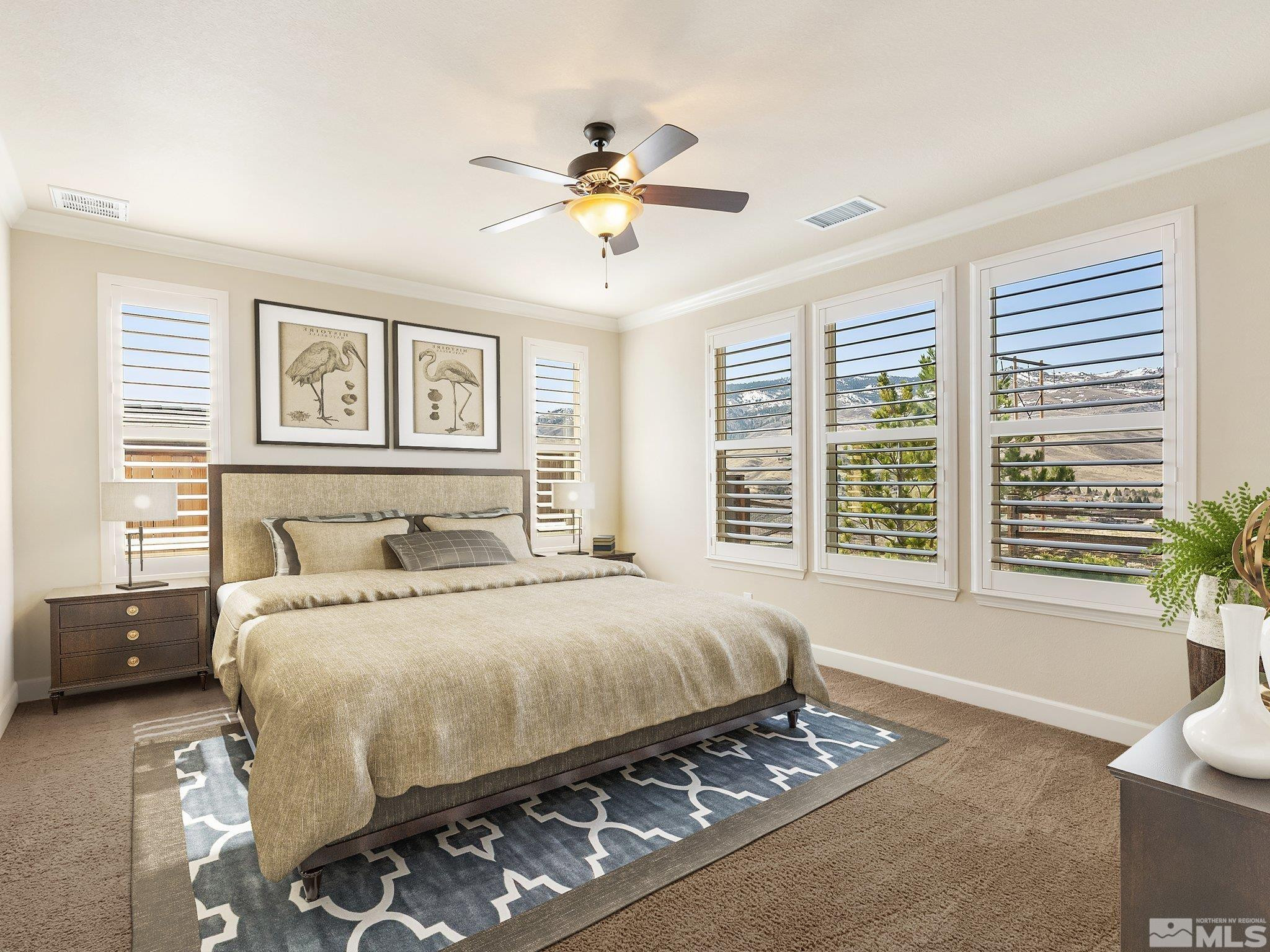 1335 Wakefield Trail Reno, NV 89523 - Photo 6 of 21 Photo 6