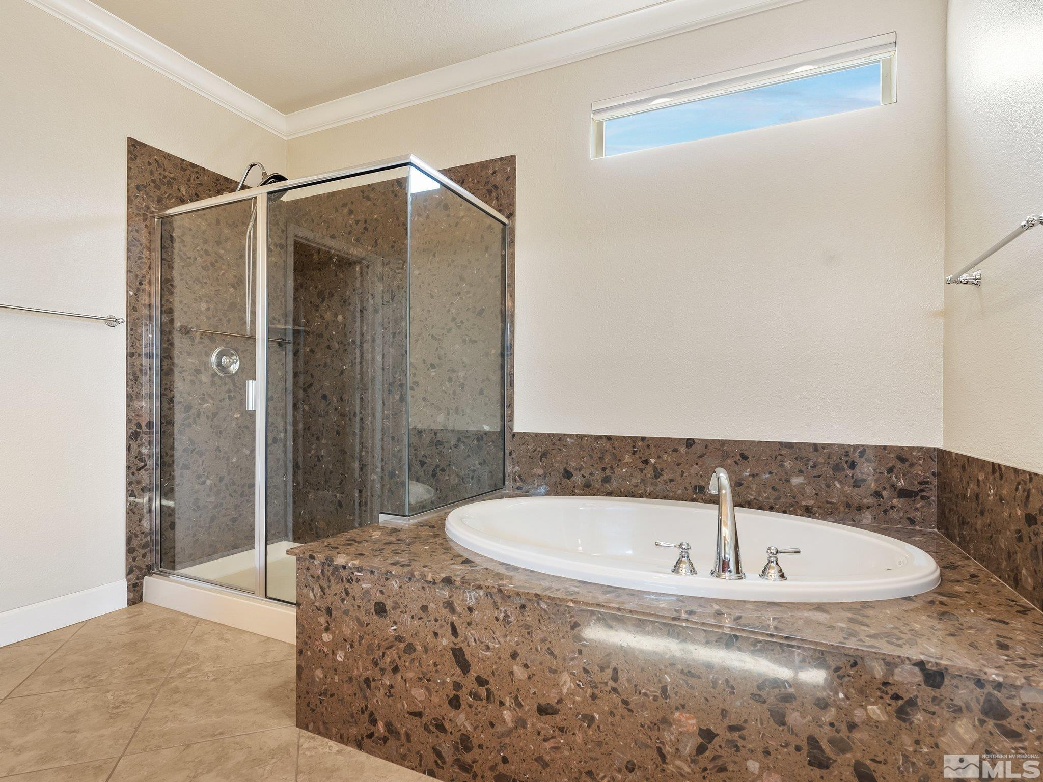 1335 Wakefield Trail Reno, NV 89523 - Photo 8 of 21 Photo 8