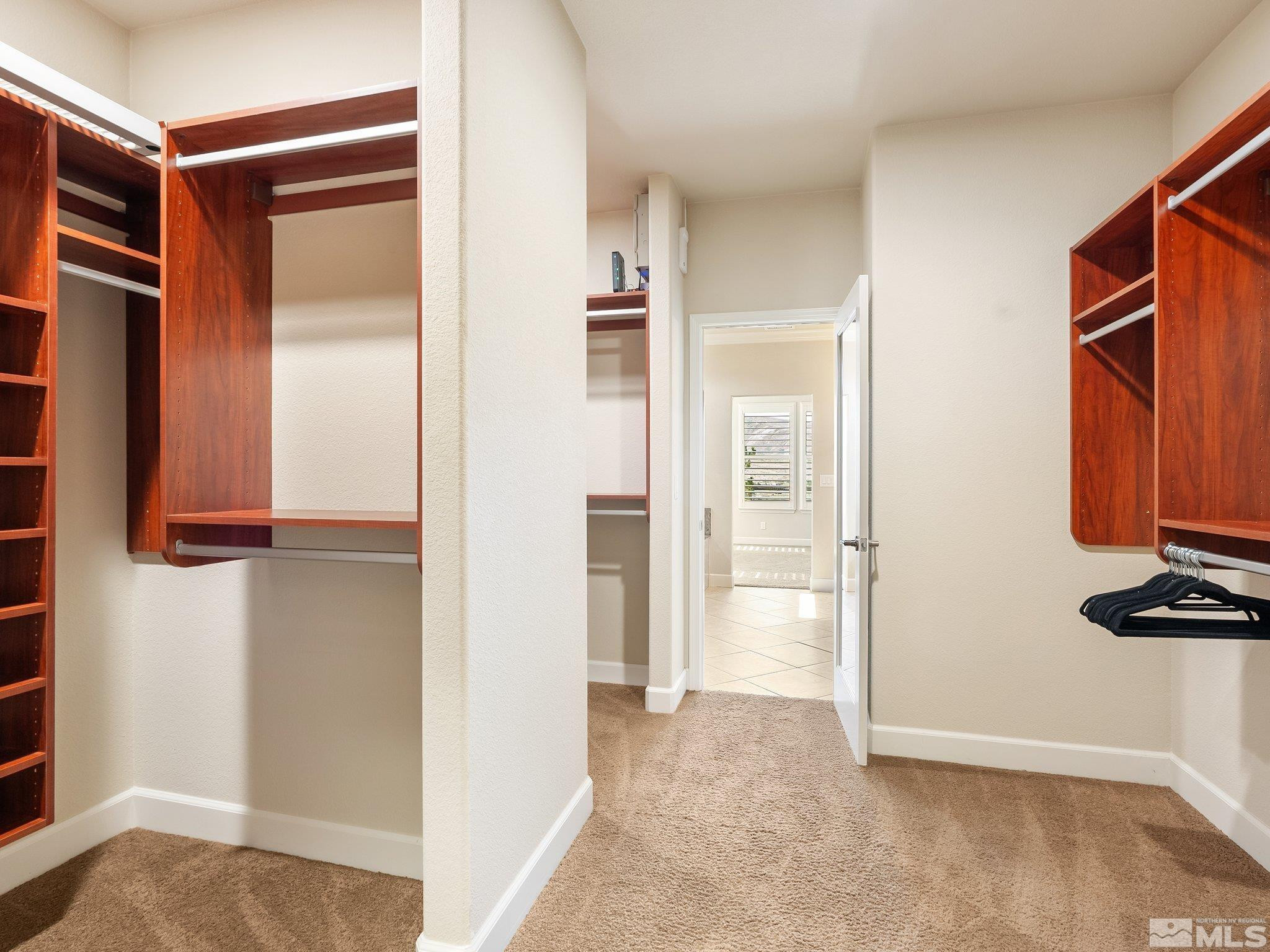 1335 Wakefield Trail Reno, NV 89523 - Photo 9 of 21 Photo 9