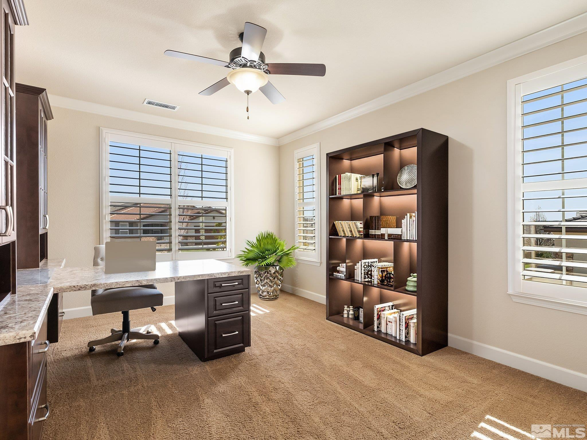 1335 Wakefield Trail Reno, NV 89523 - Photo 10 of 21 Photo 10