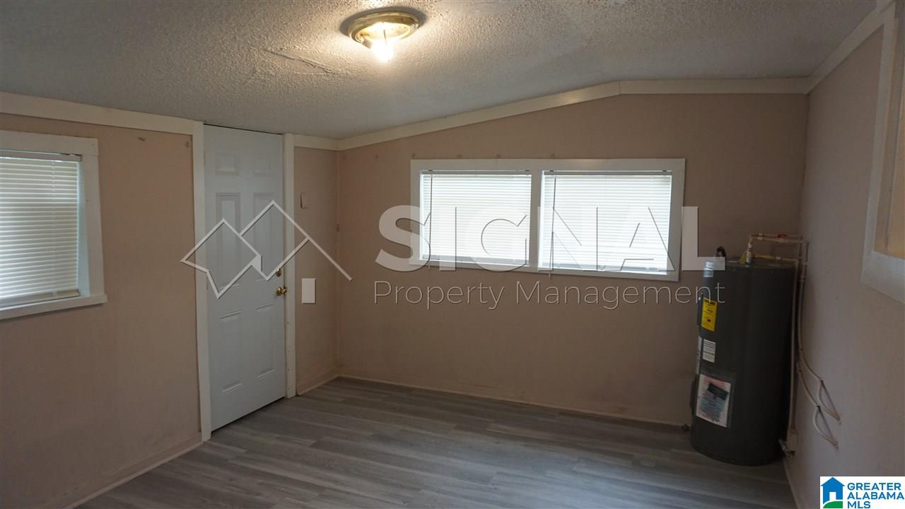 104 18th Street Southwest Birmingham, AL 35211 - Photo 15 of 26