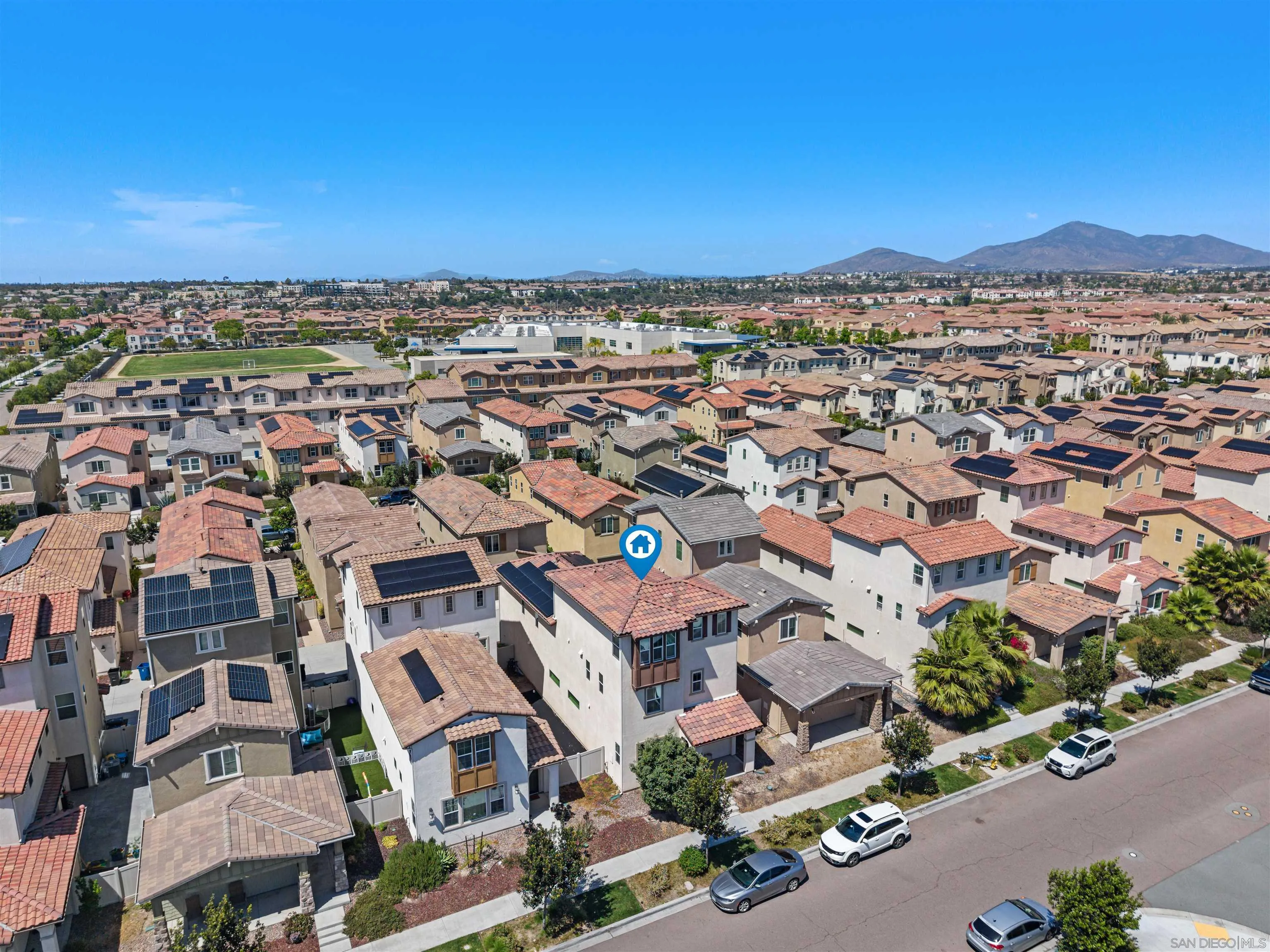 1369 Keck Road Chula Vista, CA 91913 - Photo 41 of 50