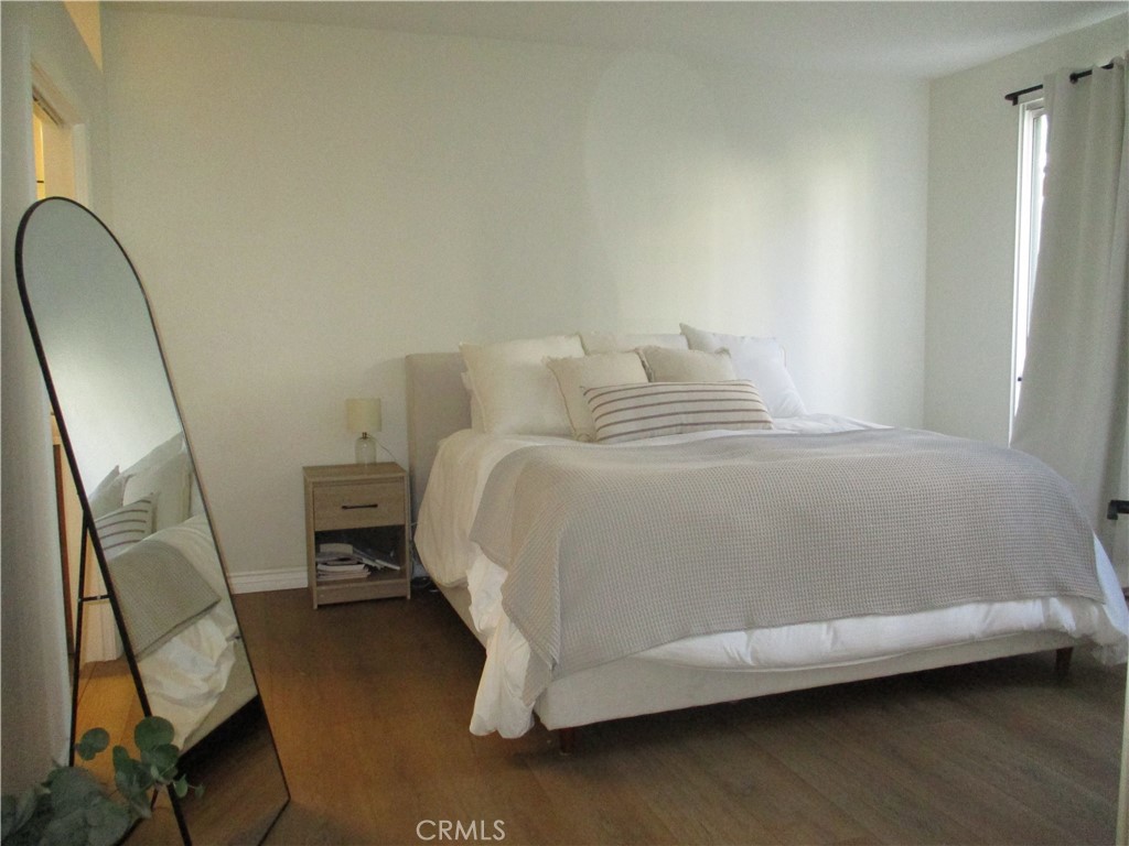 272 Fieldstone Way, Unit A Simi Valley, CA 93065 - Photo 11 of 14