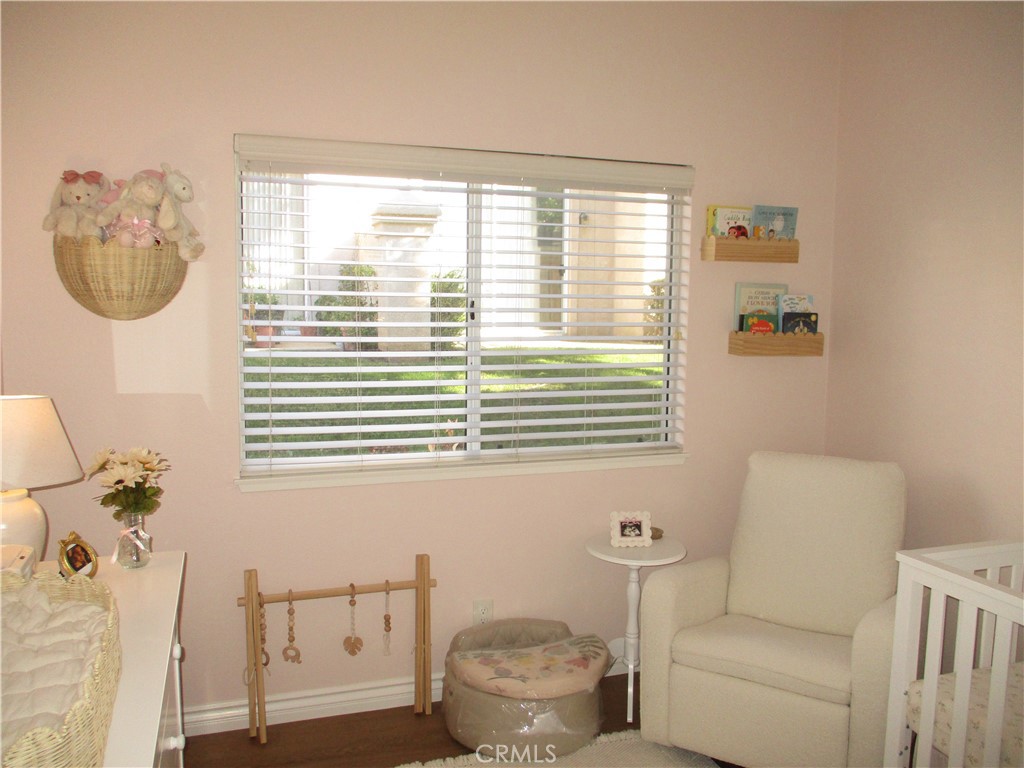 272 Fieldstone Way, Unit A Simi Valley, CA 93065 - Photo 12 of 14