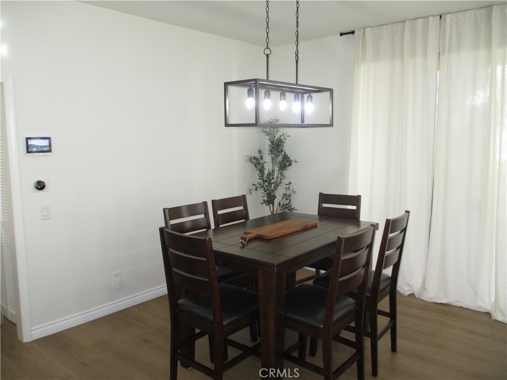 272 Fieldstone Way, Unit A Simi Valley, CA 93065 - Photo 10 of 14