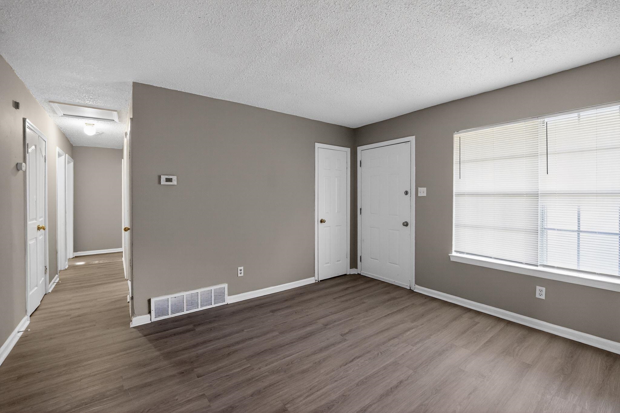 4736 Applestone Street Memphis, TN 38109 - Photo 13 of 35