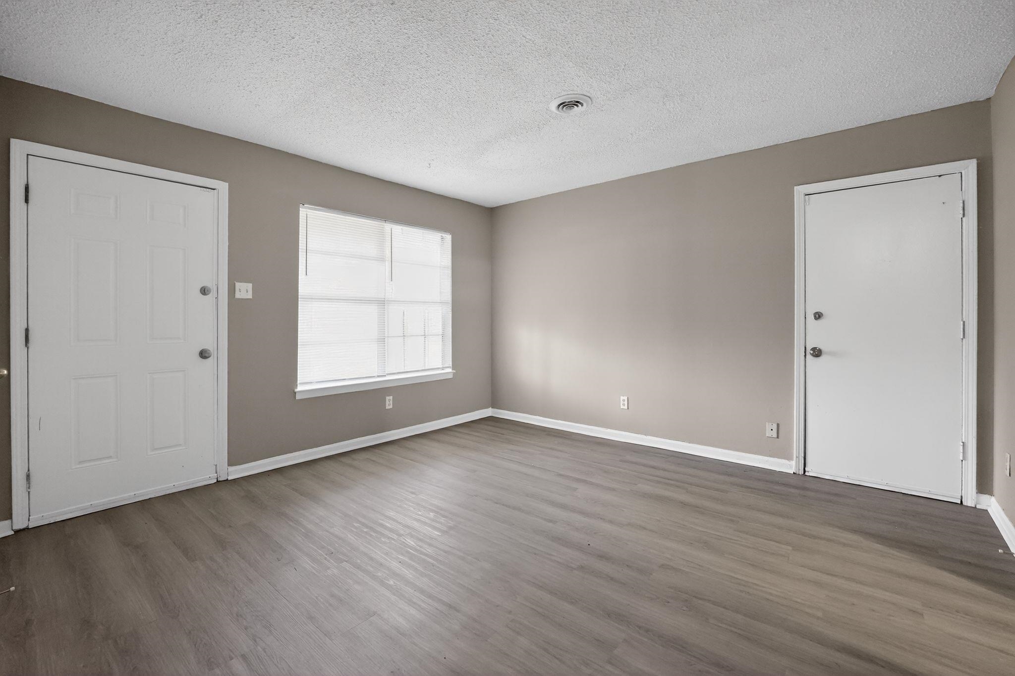 4736 Applestone Street Memphis, TN 38109 - Photo 14 of 35