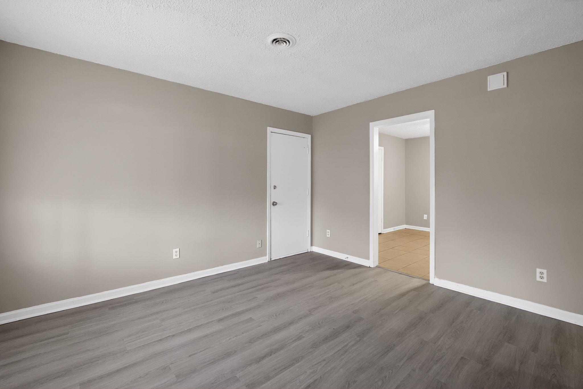 4736 Applestone Street Memphis, TN 38109 - Photo 16 of 35