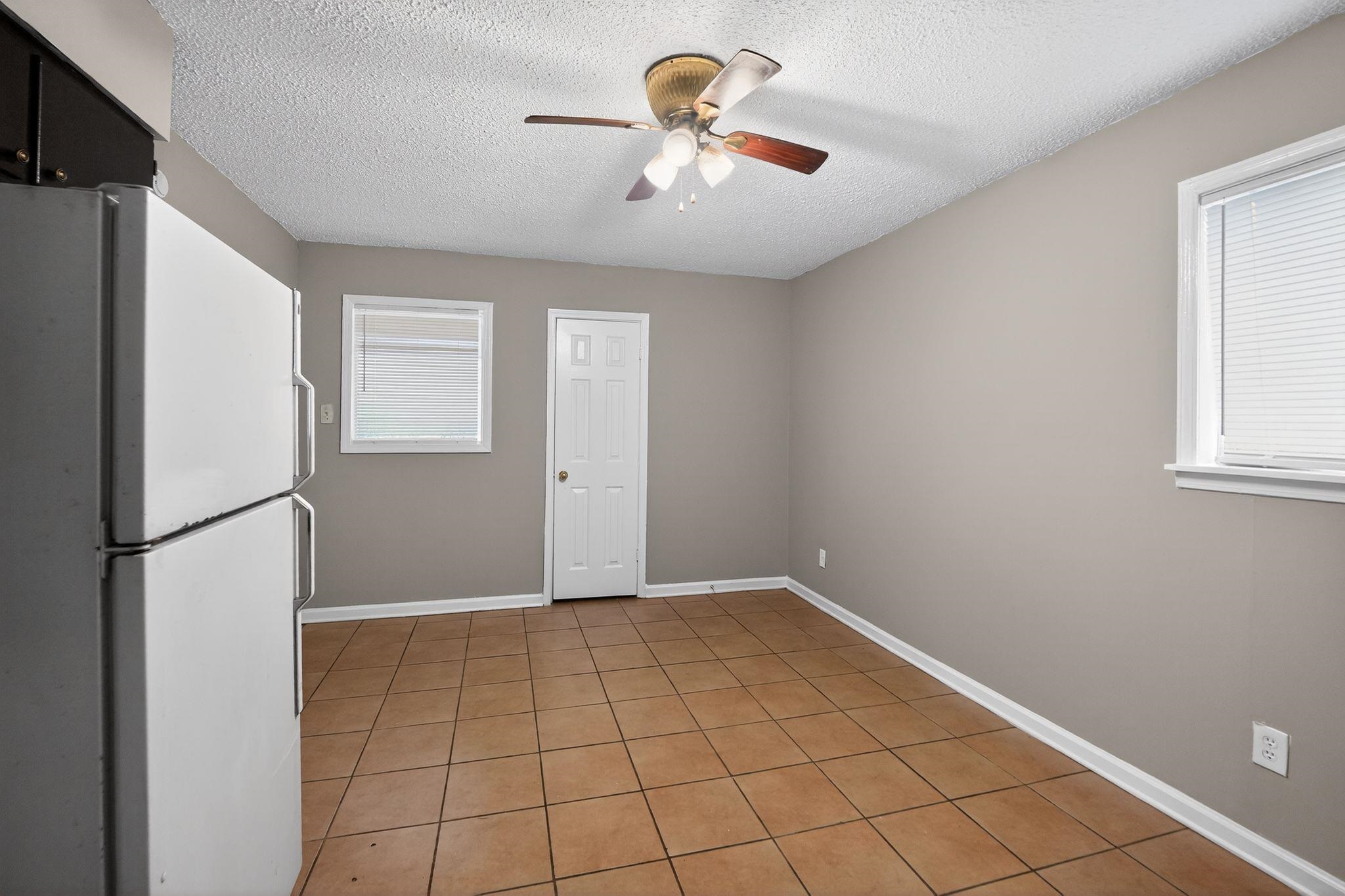 4736 Applestone Street Memphis, TN 38109 - Photo 18 of 35