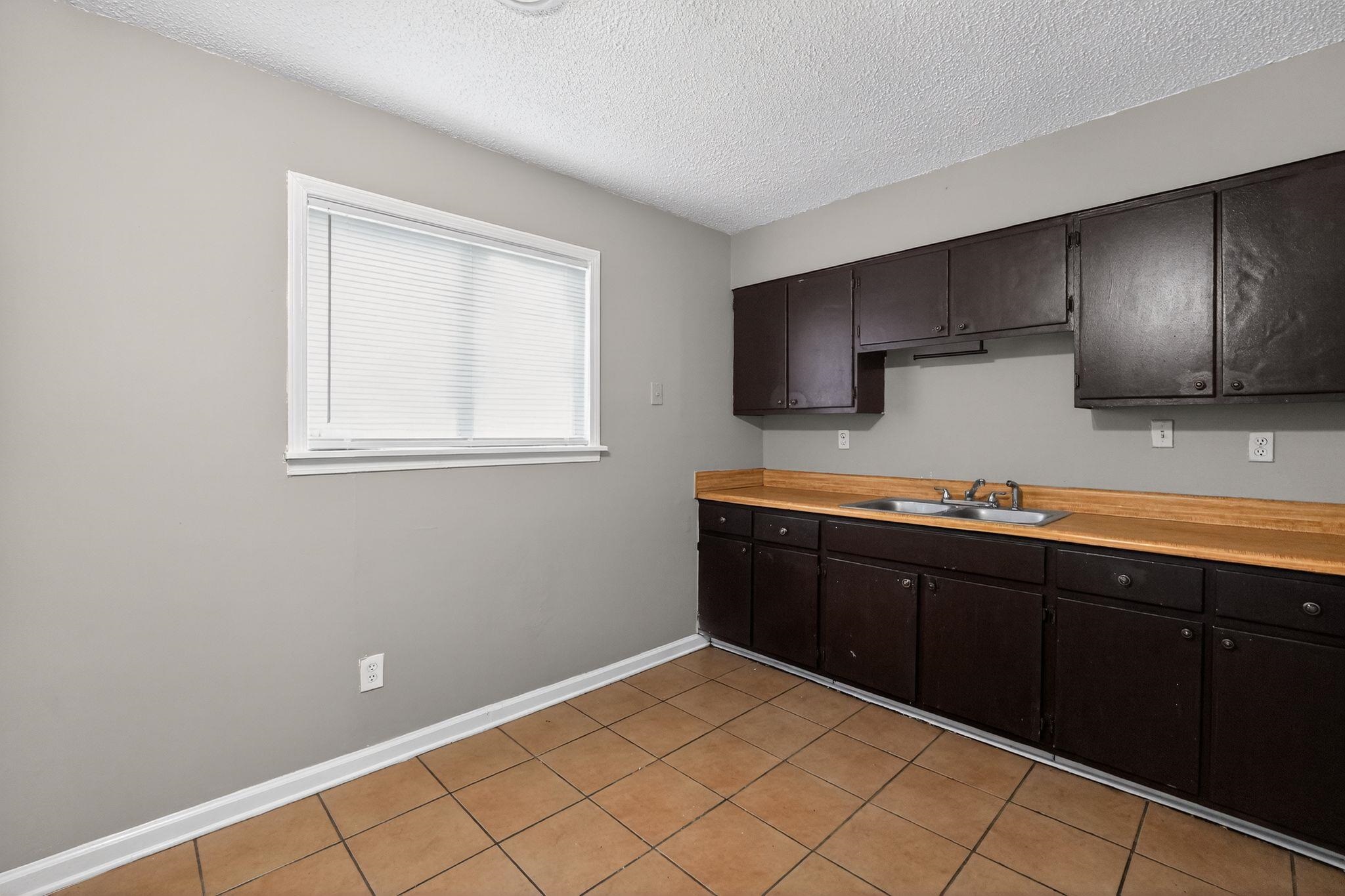 4736 Applestone Street Memphis, TN 38109 - Photo 22 of 35