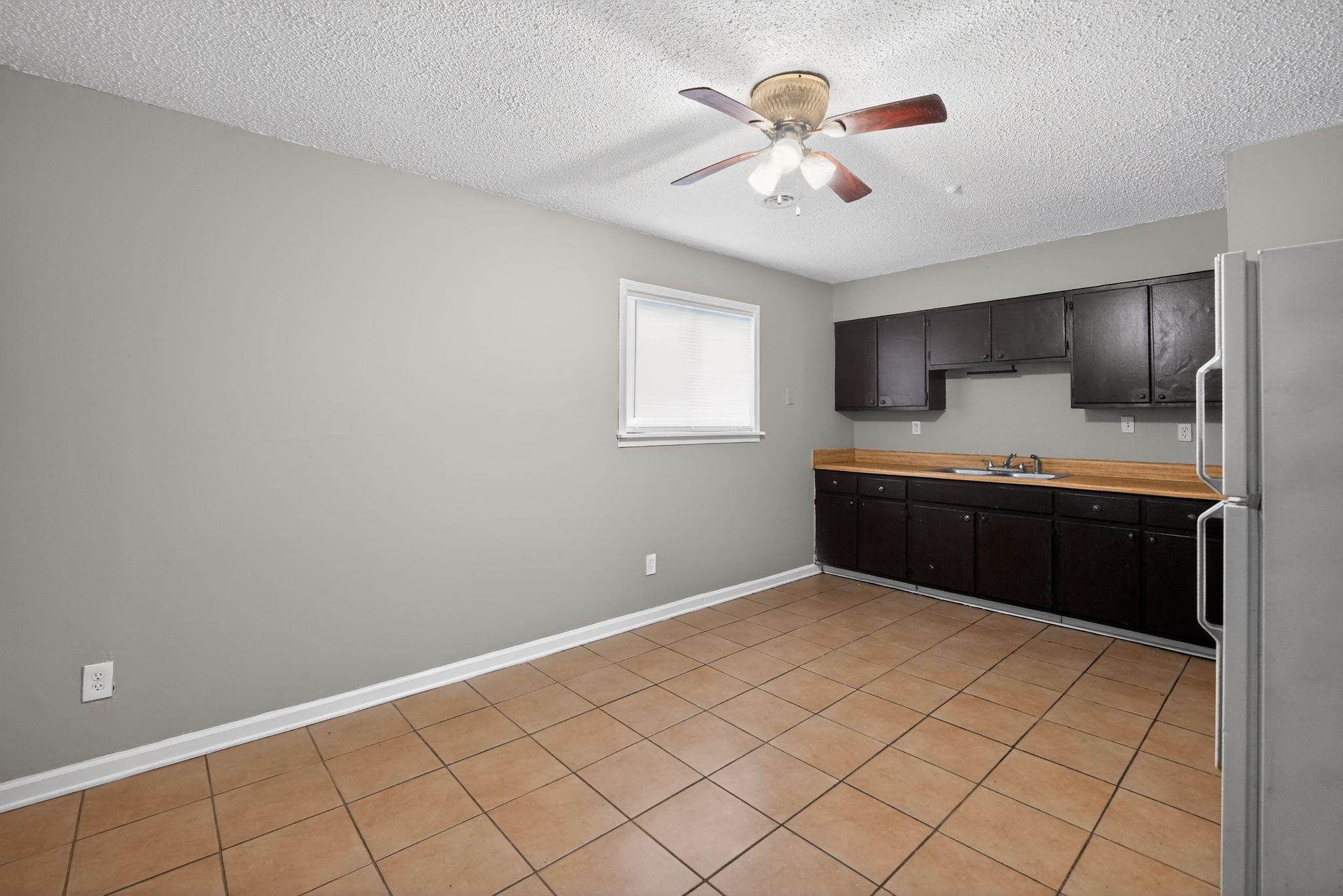 4736 Applestone Street Memphis, TN 38109 - Photo 23 of 35
