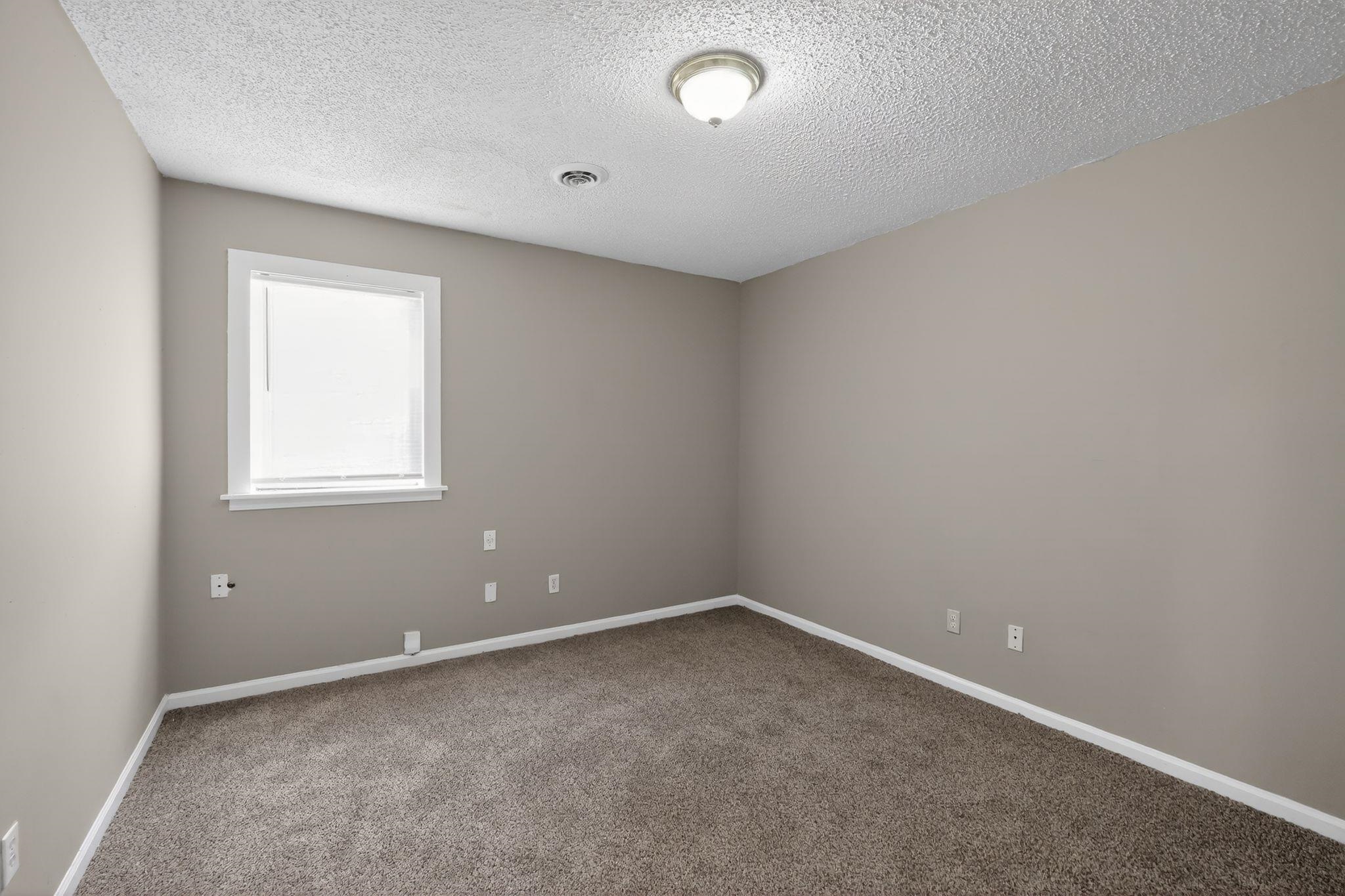 4736 Applestone Street Memphis, TN 38109 - Photo 24 of 35