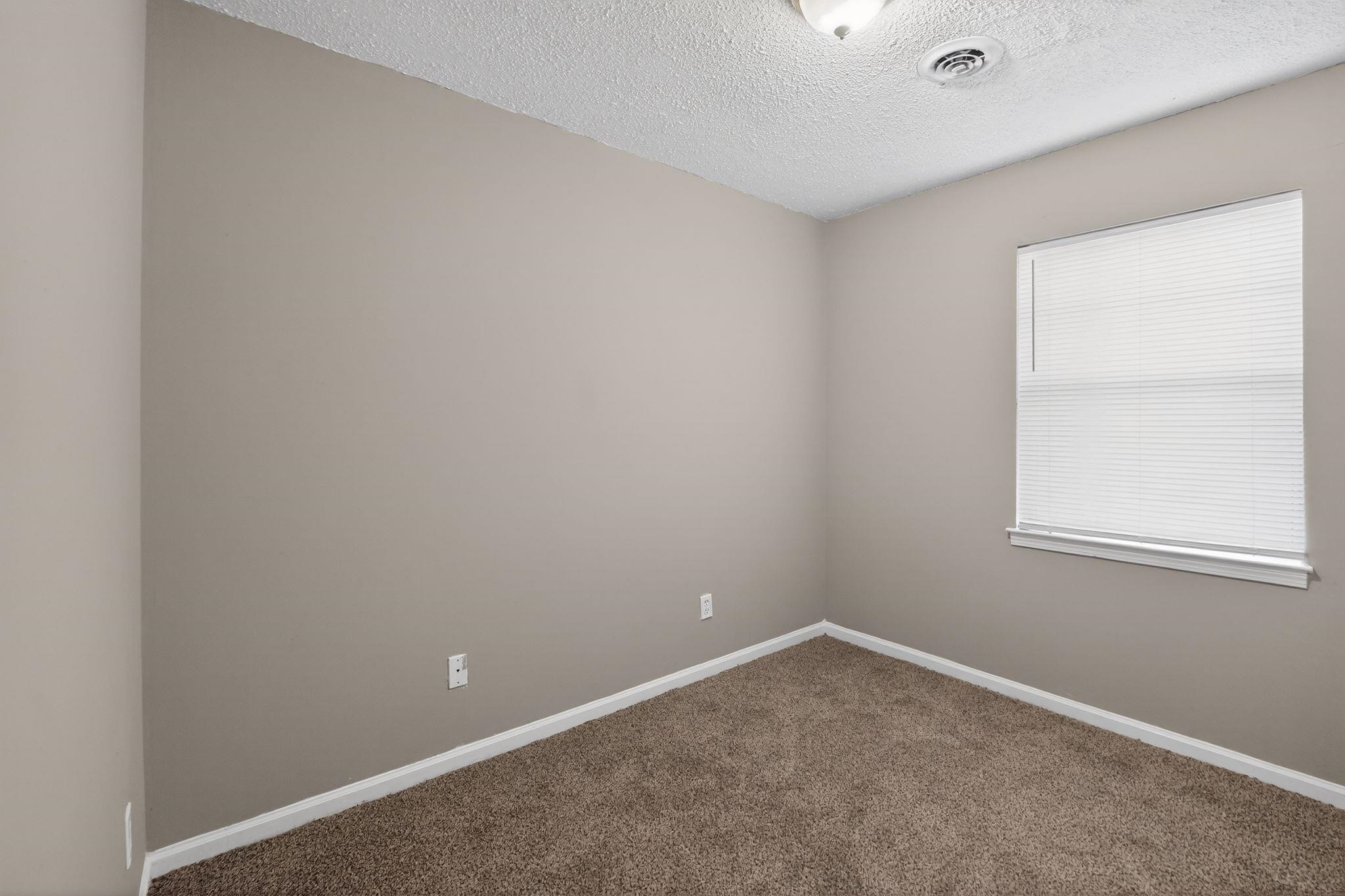 4736 Applestone Street Memphis, TN 38109 - Photo 26 of 35