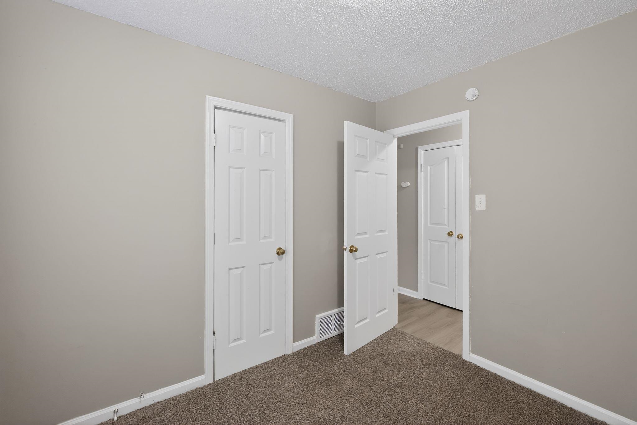 4736 Applestone Street Memphis, TN 38109 - Photo 27 of 35