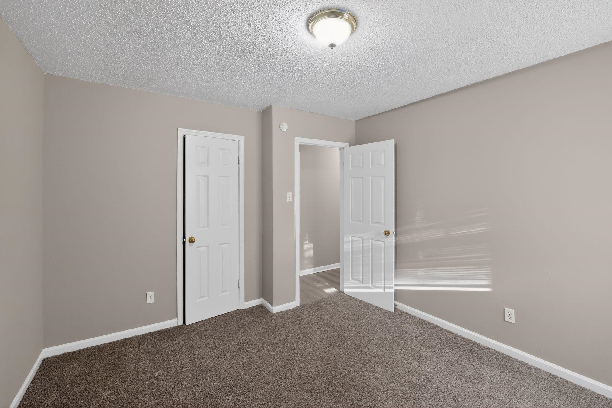 4736 Applestone Street Memphis, TN 38109 - Photo 28 of 35