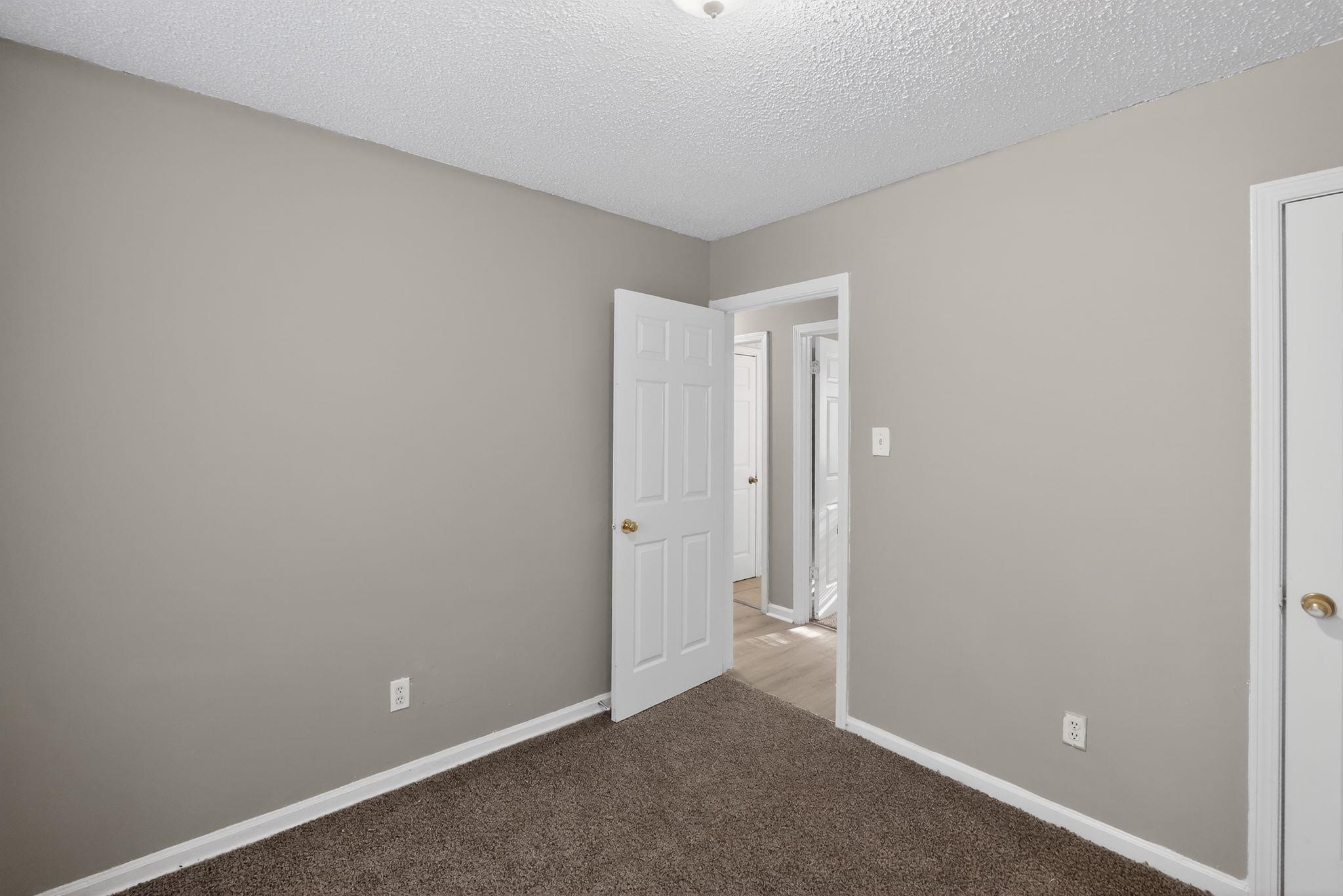 4736 Applestone Street Memphis, TN 38109 - Photo 29 of 35