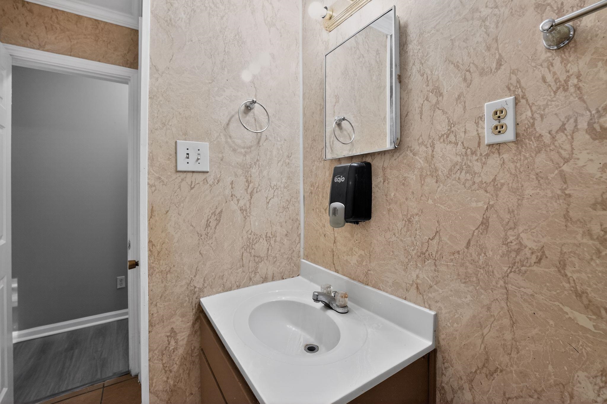 4736 Applestone Street Memphis, TN 38109 - Photo 30 of 35