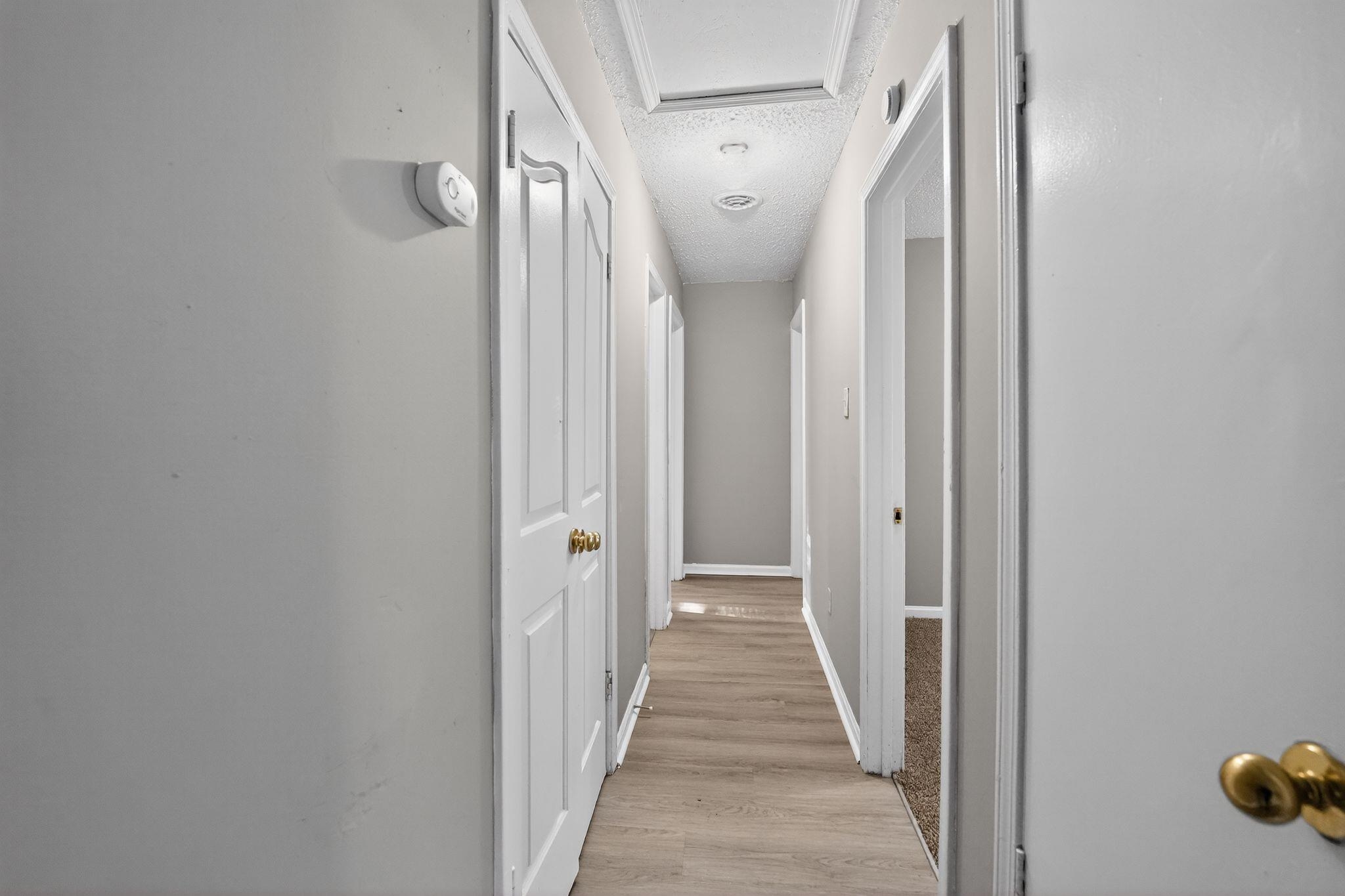 4736 Applestone Street Memphis, TN 38109 - Photo 32 of 35