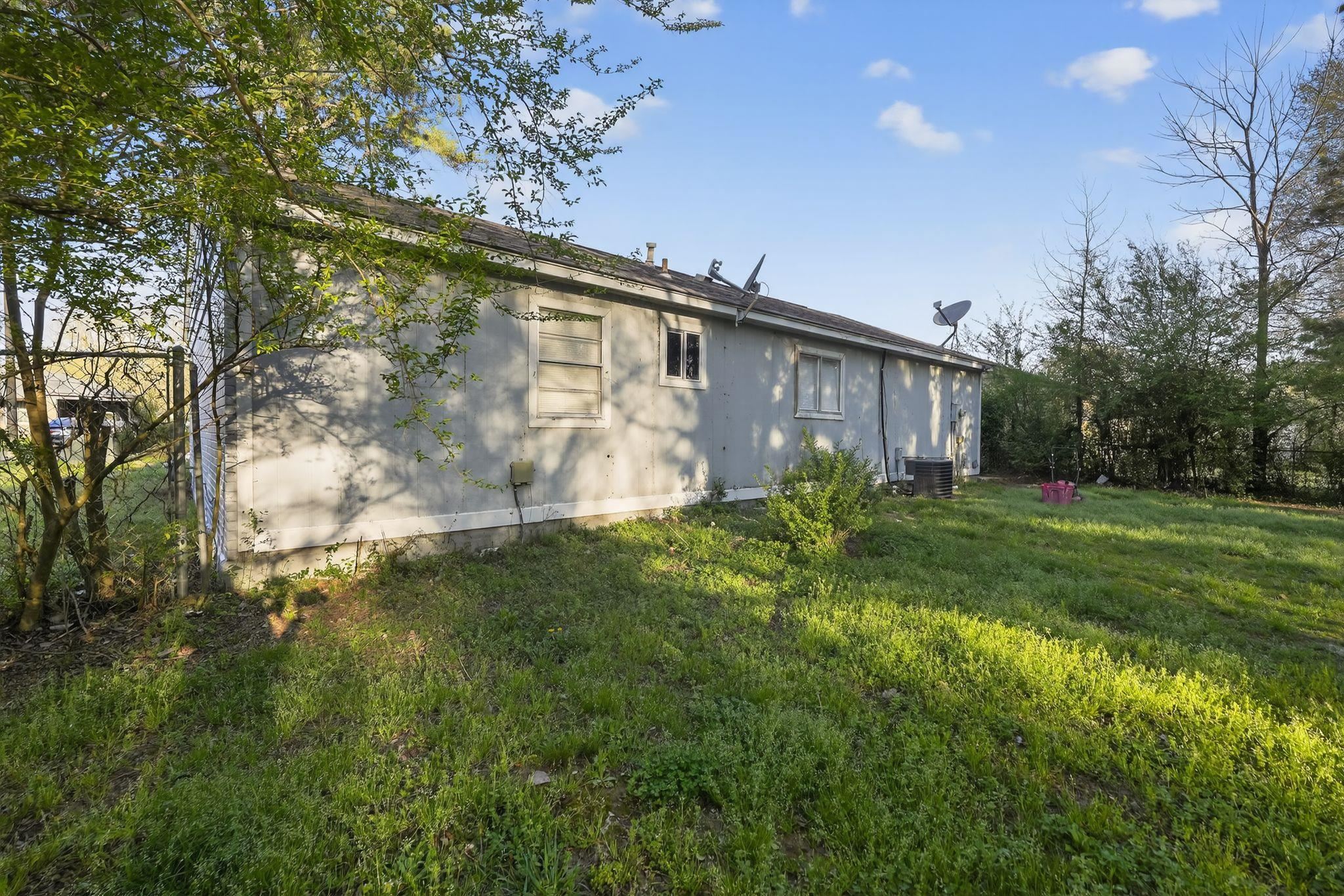 4736 Applestone Street Memphis, TN 38109 - Photo 5 of 35