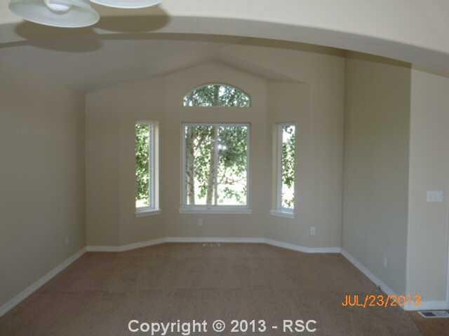 11475 Dallas Road Peyton, CO 80831 - Photo 2 of 23 Gallery Image 2