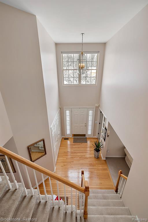 2738 Long Meadow Lane Rochester Hills, MI 48307 - Photo 26 of 64