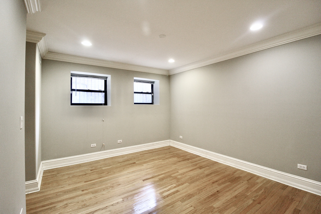 5528 South Indiana Avenue, Unit G Chicago, IL 60637 - Photo 11 of 22