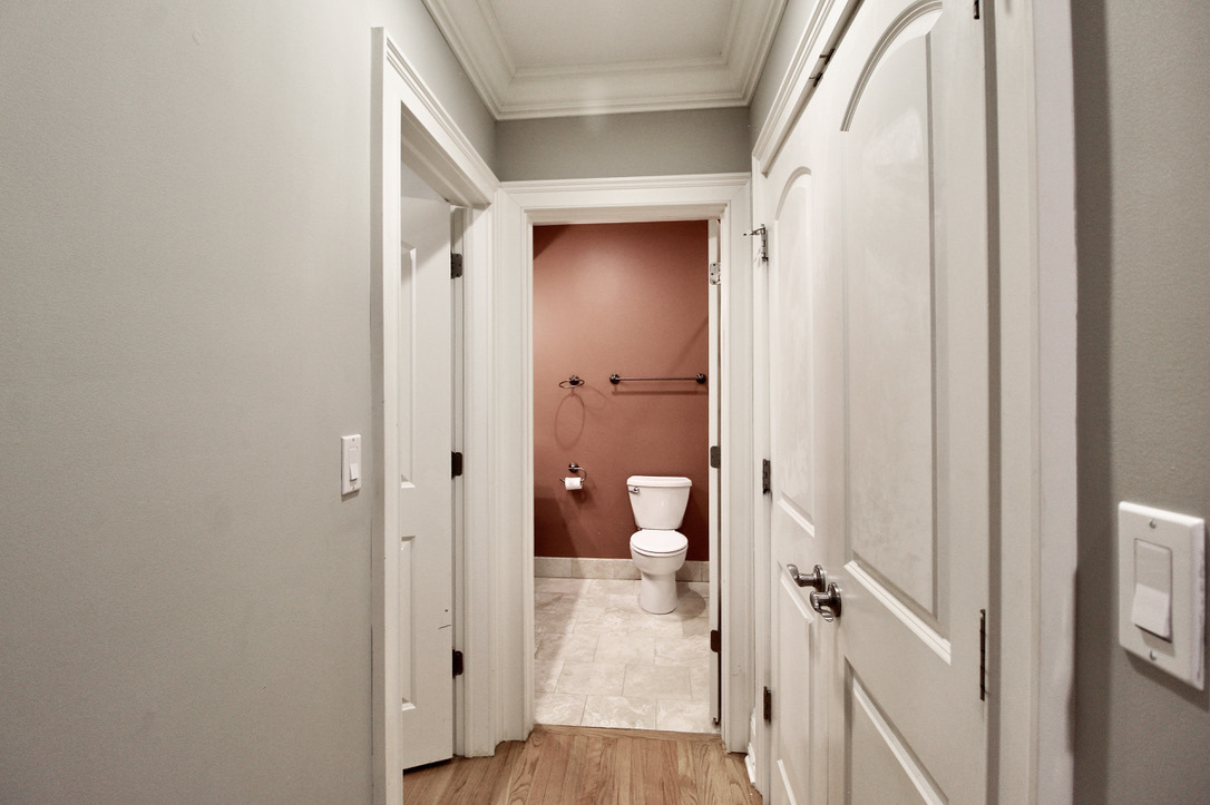 5528 South Indiana Avenue, Unit G Chicago, IL 60637 - Photo 13 of 22