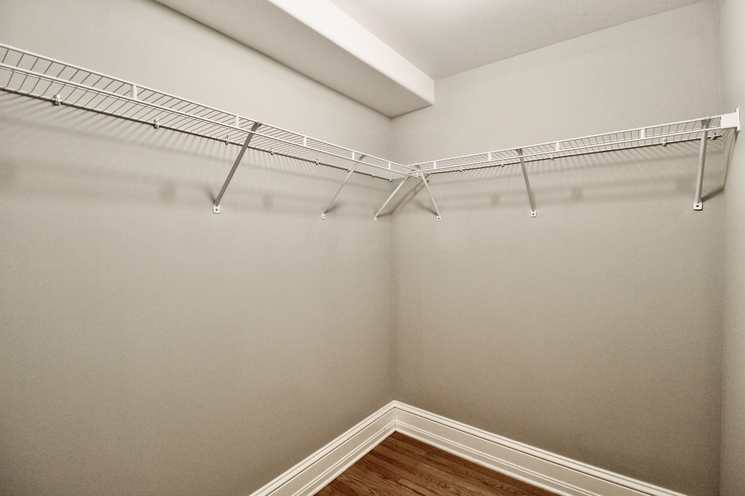 5528 South Indiana Avenue, Unit G Chicago, IL 60637 - Photo 14 of 22