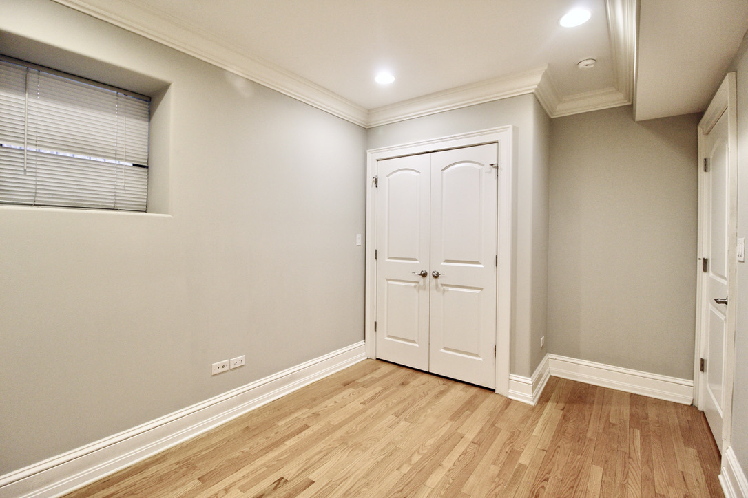 5528 South Indiana Avenue, Unit G Chicago, IL 60637 - Photo 15 of 22