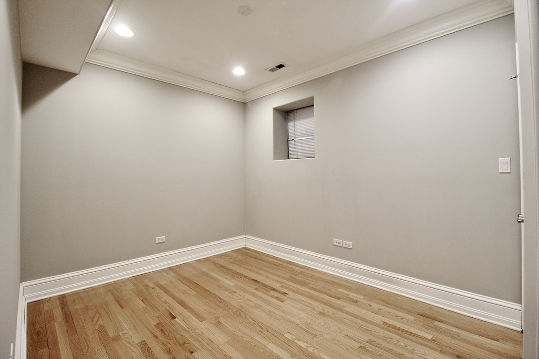 5528 South Indiana Avenue, Unit G Chicago, IL 60637 - Photo 16 of 22