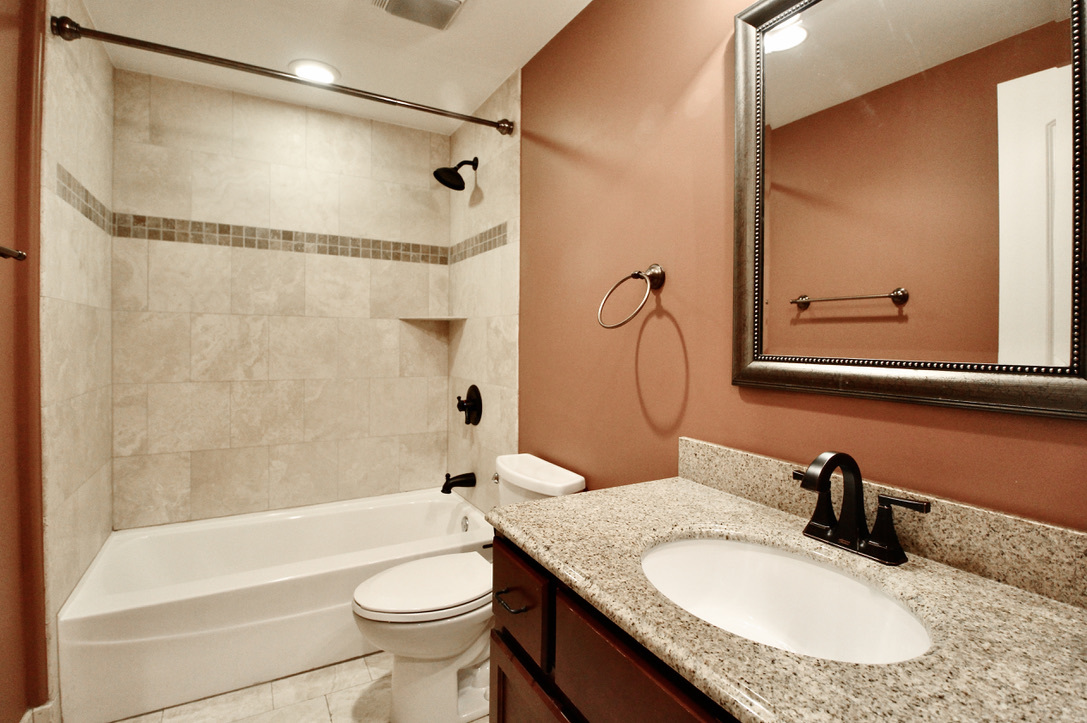 5528 South Indiana Avenue, Unit G Chicago, IL 60637 - Photo 17 of 22
