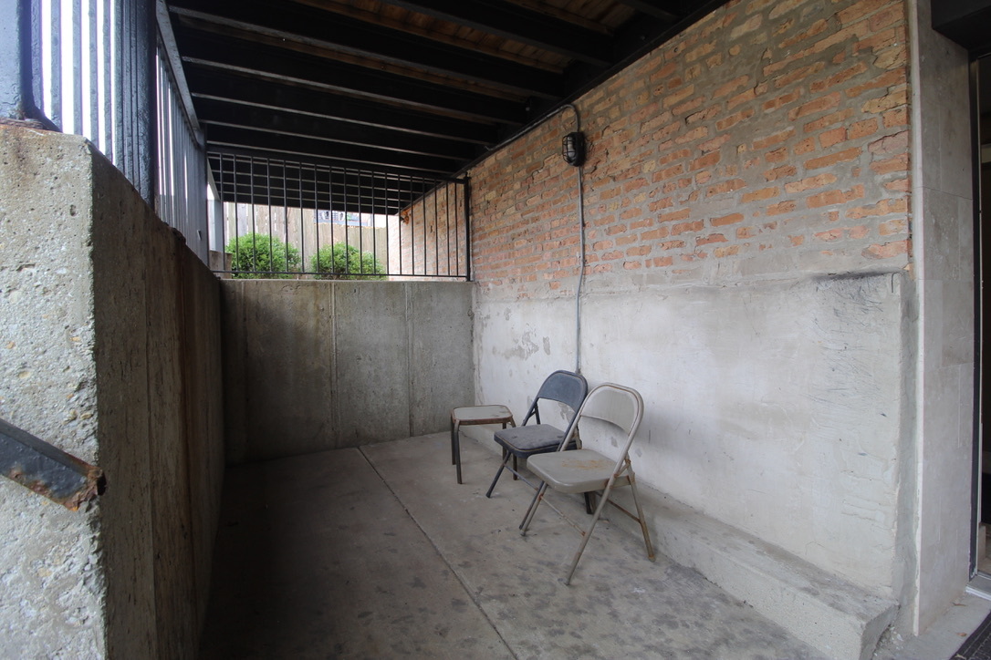 5528 South Indiana Avenue, Unit G Chicago, IL 60637 - Photo 19 of 22