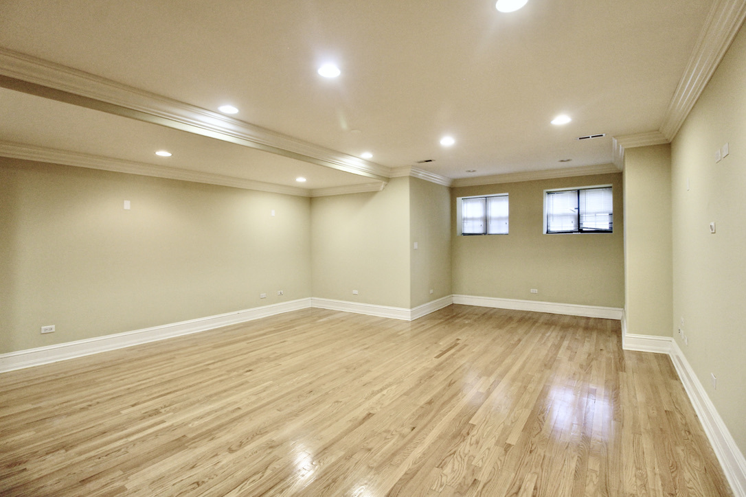 5528 South Indiana Avenue, Unit G Chicago, IL 60637 - Photo 5 of 22