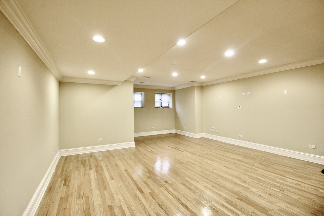 5528 South Indiana Avenue, Unit G Chicago, IL 60637 - Photo 6 of 22