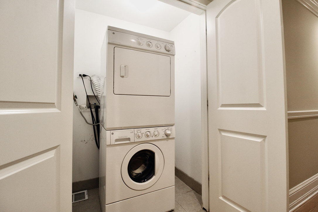 5528 South Indiana Avenue, Unit G Chicago, IL 60637 - Photo 7 of 22