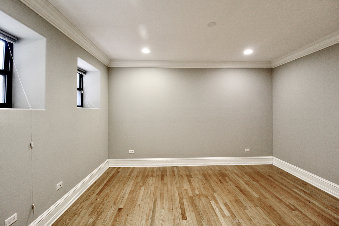5528 South Indiana Avenue, Unit G Chicago, IL 60637 - Photo 8 of 22