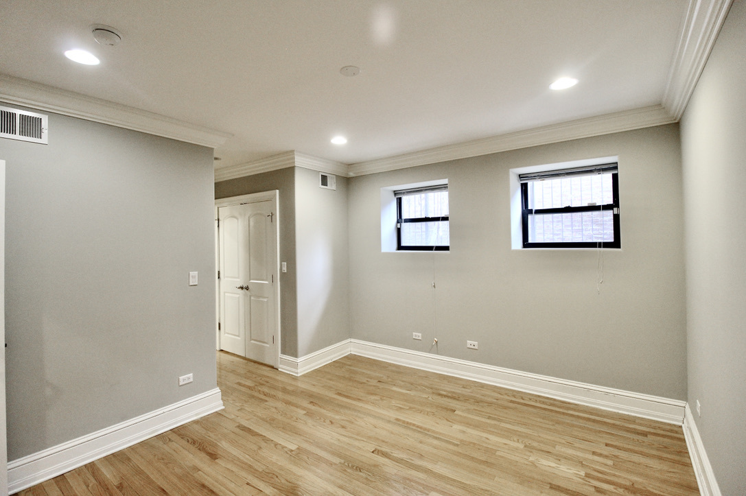 5528 South Indiana Avenue, Unit G Chicago, IL 60637 - Photo 9 of 22