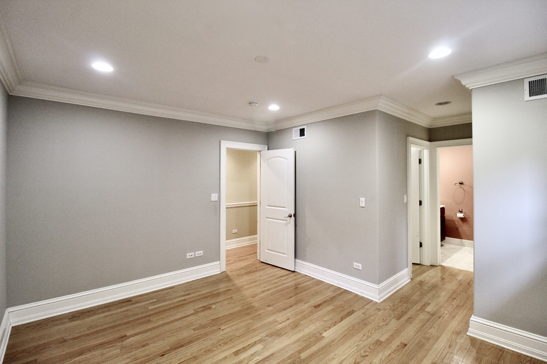 5528 South Indiana Avenue, Unit G Chicago, IL 60637 - Photo 10 of 22