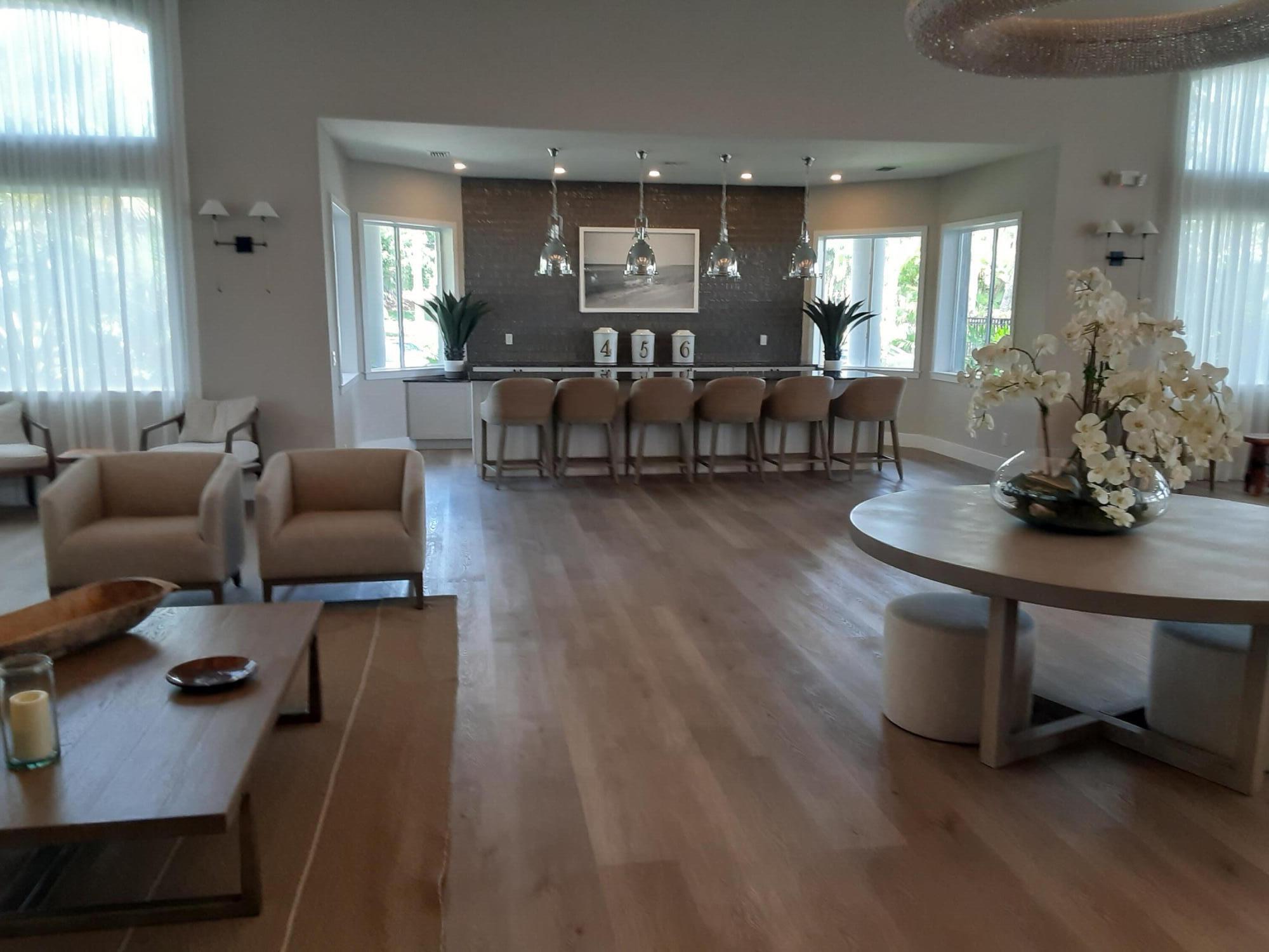 20219 Ocean Key Drive Boca Raton, FL 33498 - Photo 33 of 56 20240621_143146
