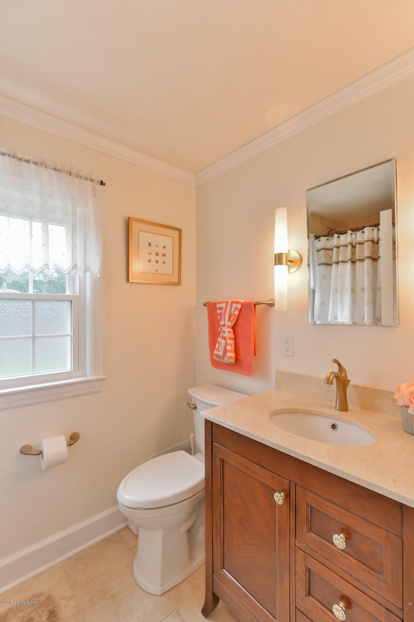 3610 Winchester Road Louisville, KY 40207 - Photo 32 of 45 034 LSIR 20180911 8716
