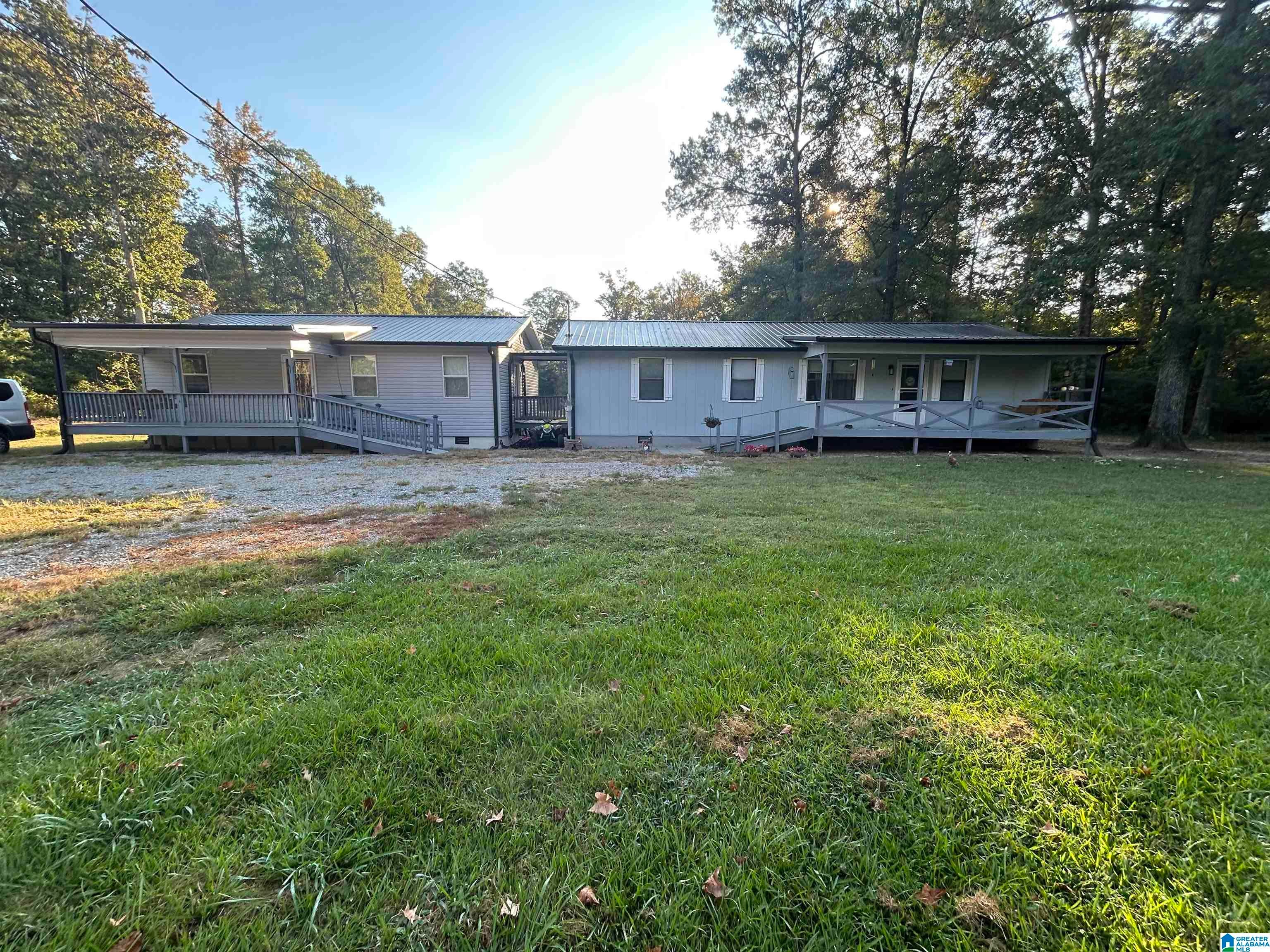 668 Jones Chapel Road Piedmont, AL 36272 - Photo 2 of 3 Gallery Image 2